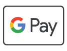 GooglePay_100x75